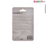 MEDELA Valves & membranes