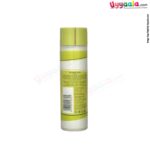 BIOTIQUE Powder for babies