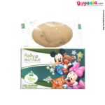 BIOTIQUE Nourishing soap