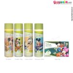 Skin care gift pack  for babies