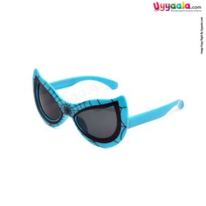 Sunglasses for kids