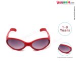 sunglasses for kids