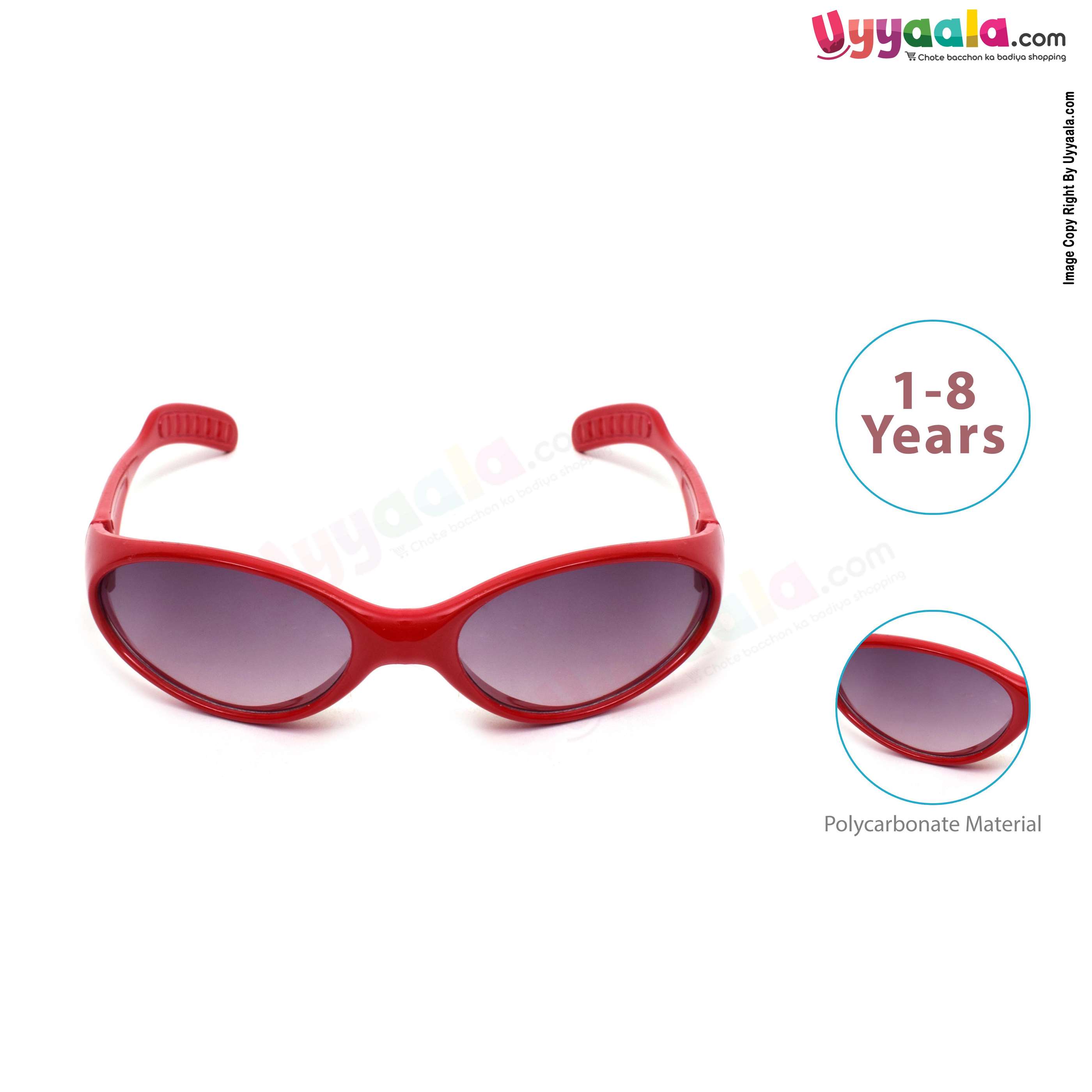 sunglasses for kids