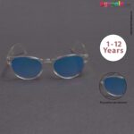 sunglasses for kids