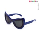 Sunglasses for kids