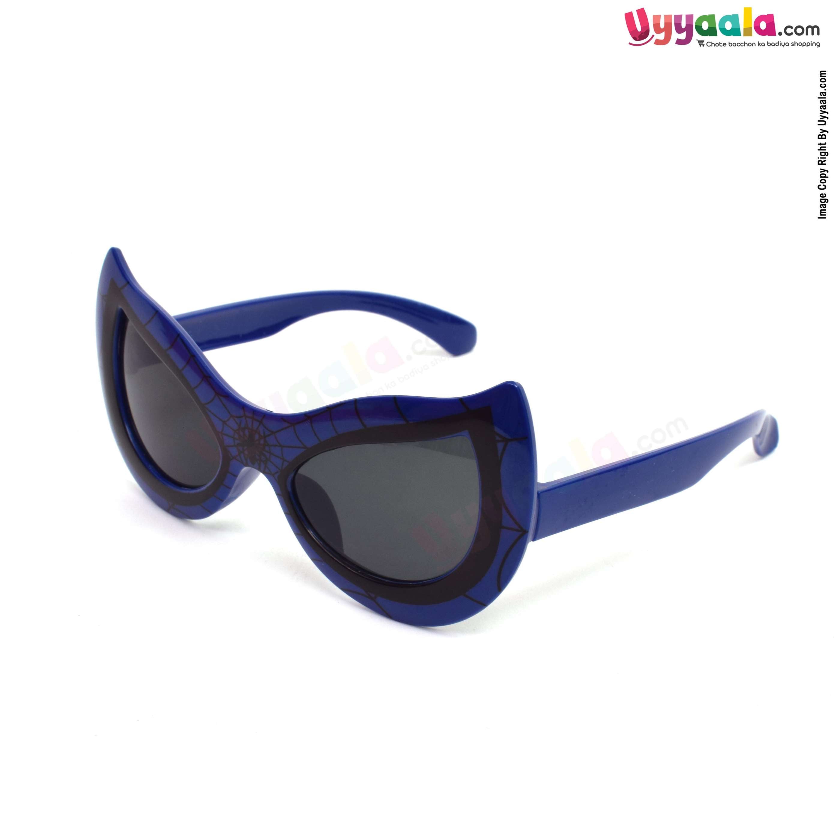 Sunglasses for kids