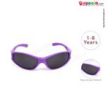 eye sports sunglasses for kids