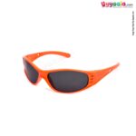 sunglasses for kids