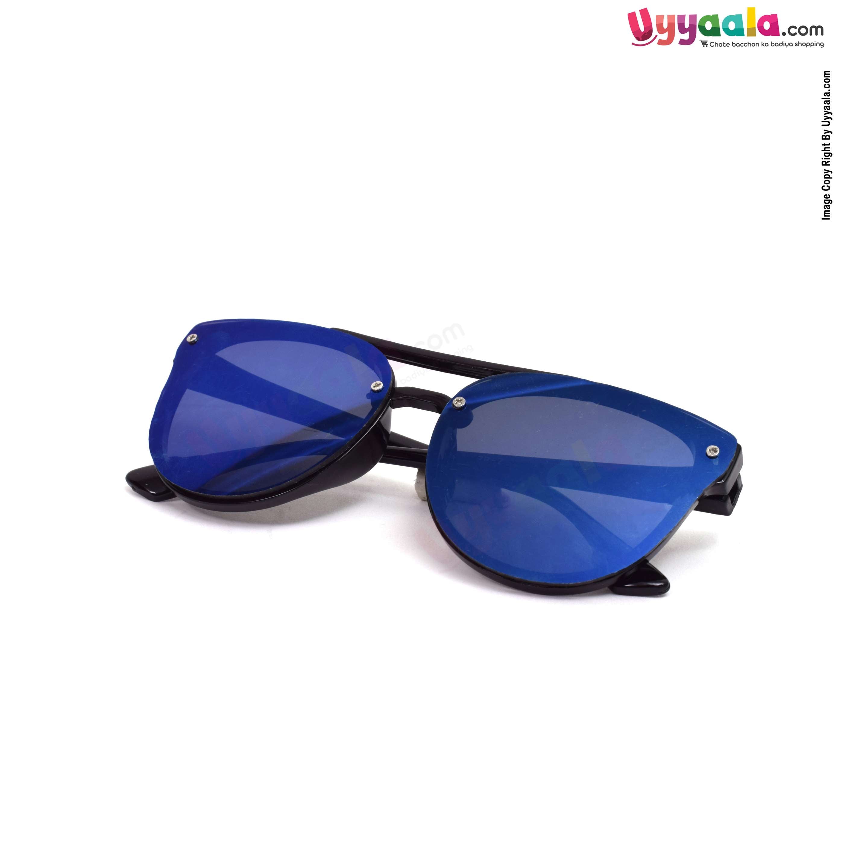 sunglasses for kids