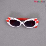 sunglasses for kids