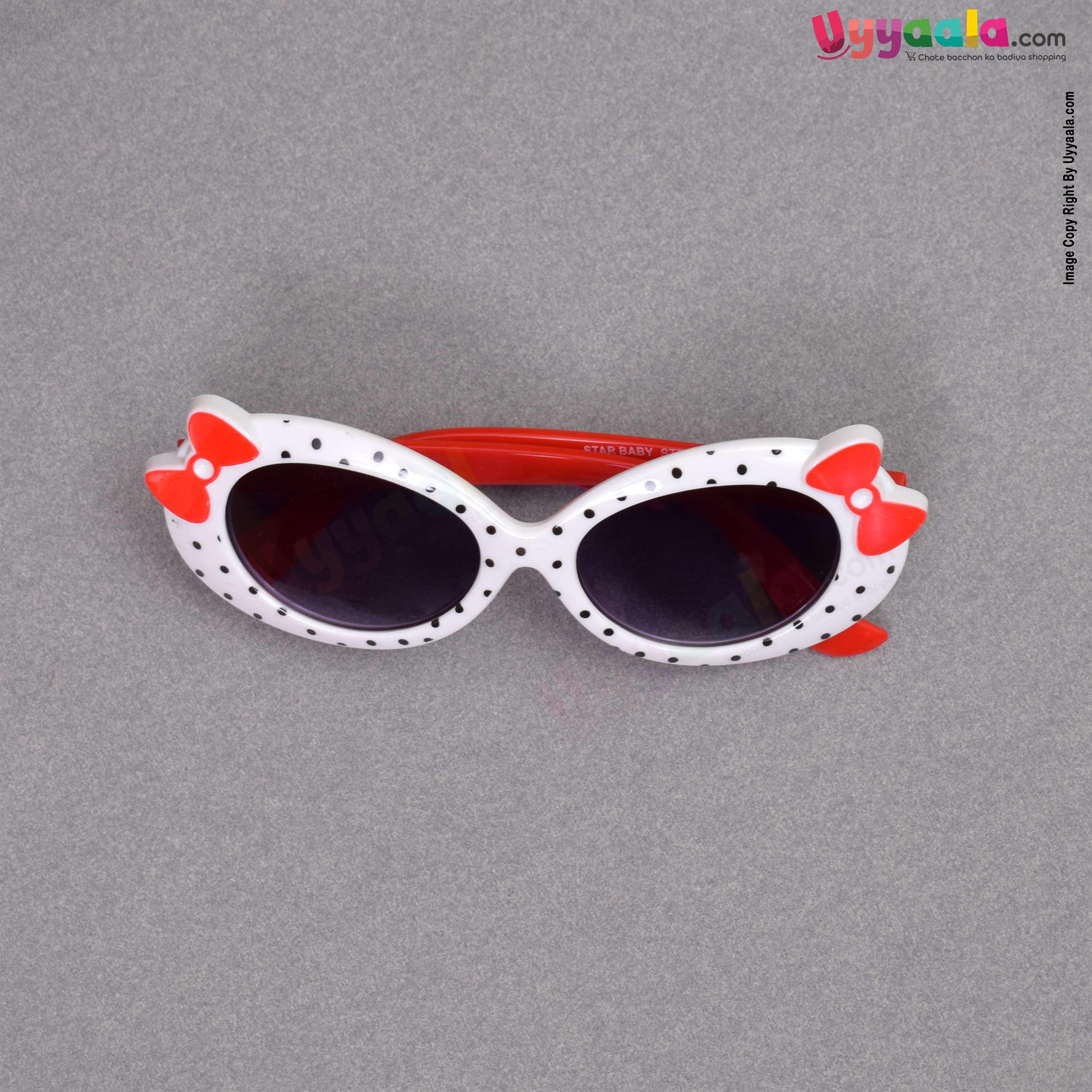 sunglasses for kids