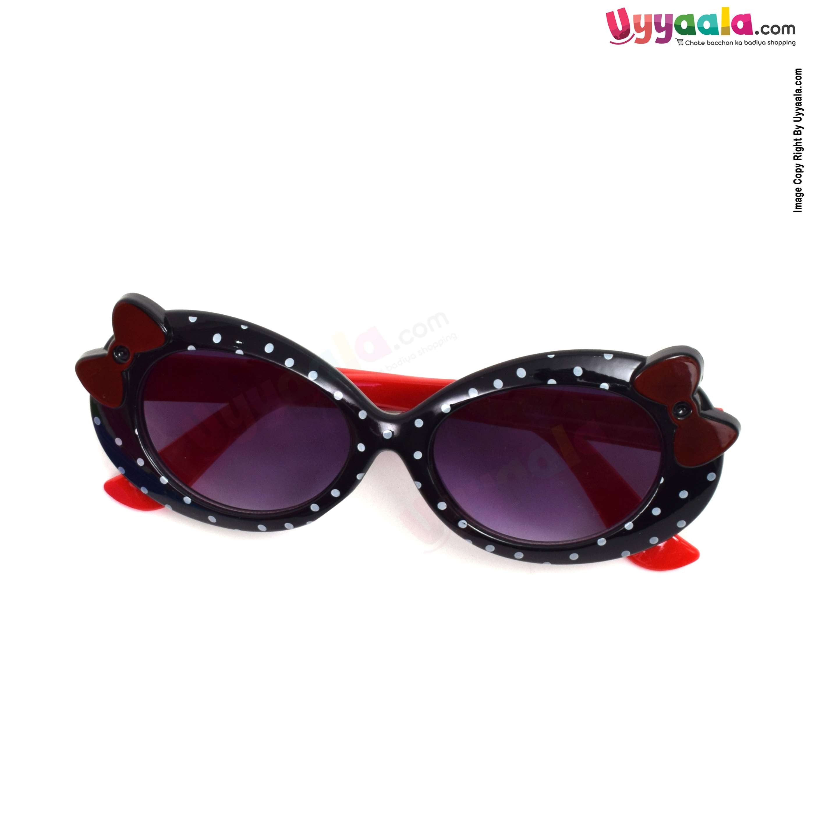 sunglasses for kids
