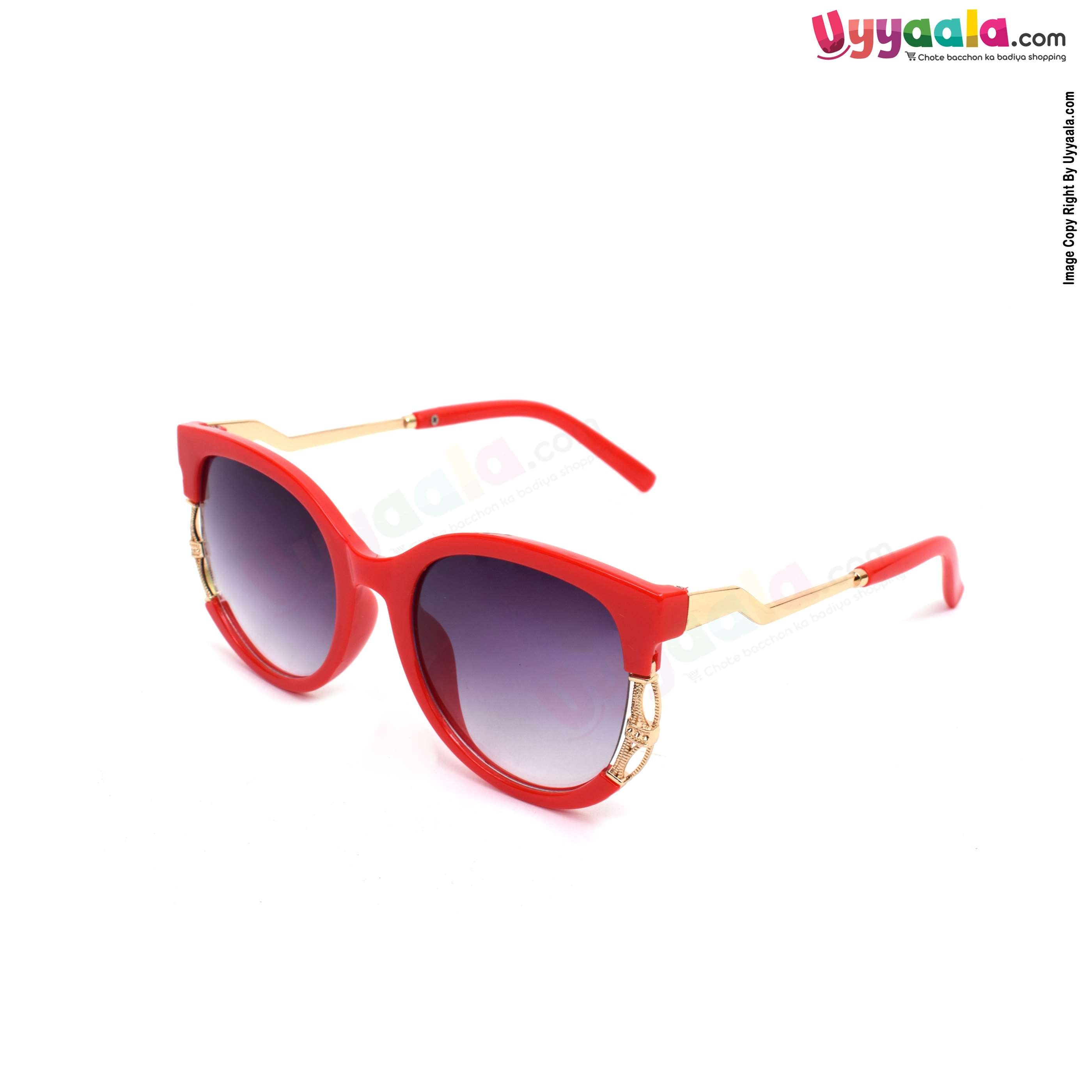 Sunglasses for kids