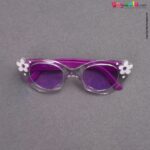 sunglasses for kids
