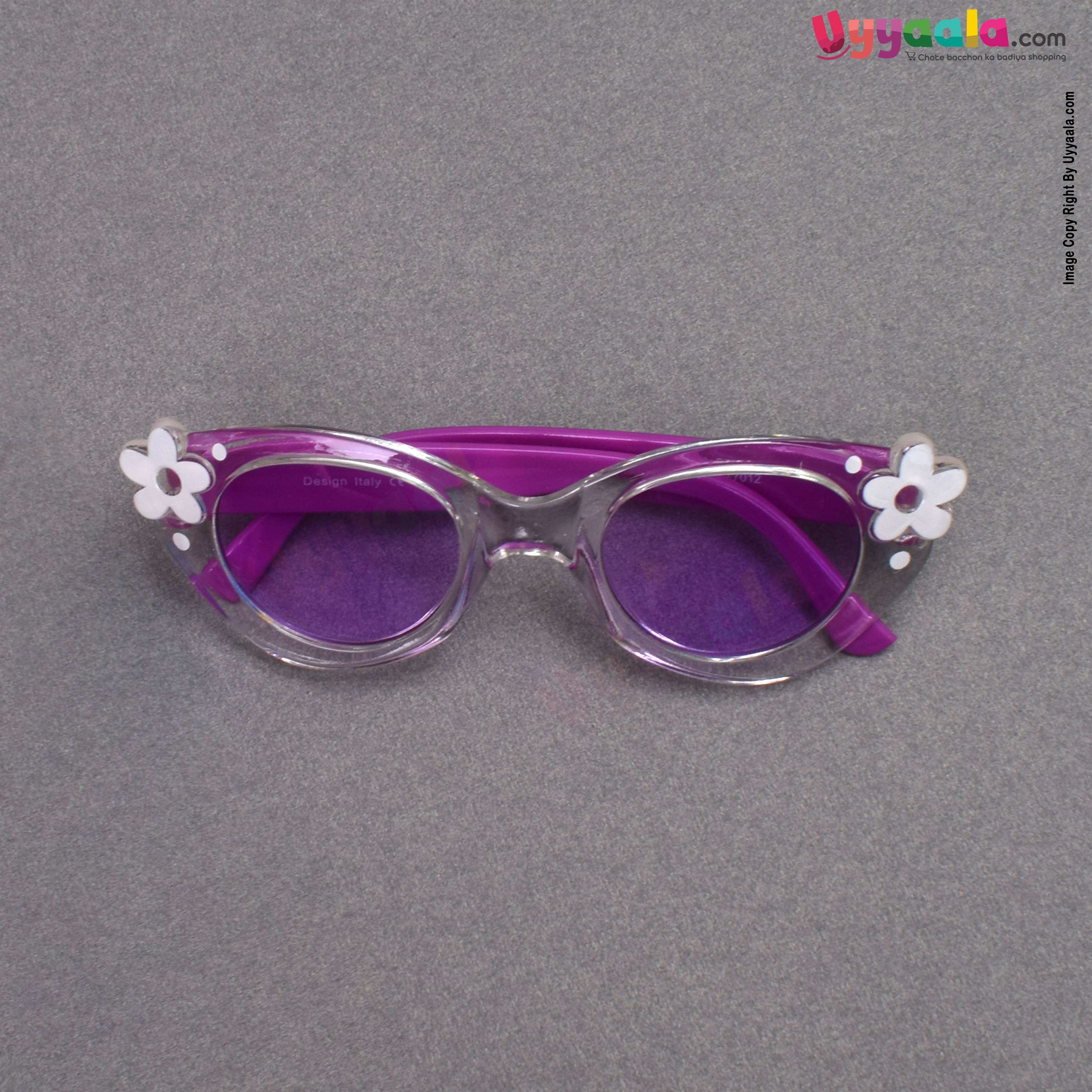 sunglasses for kids