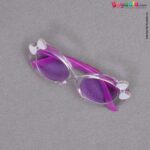 sunglasses for kids