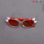 sunglasses for kids