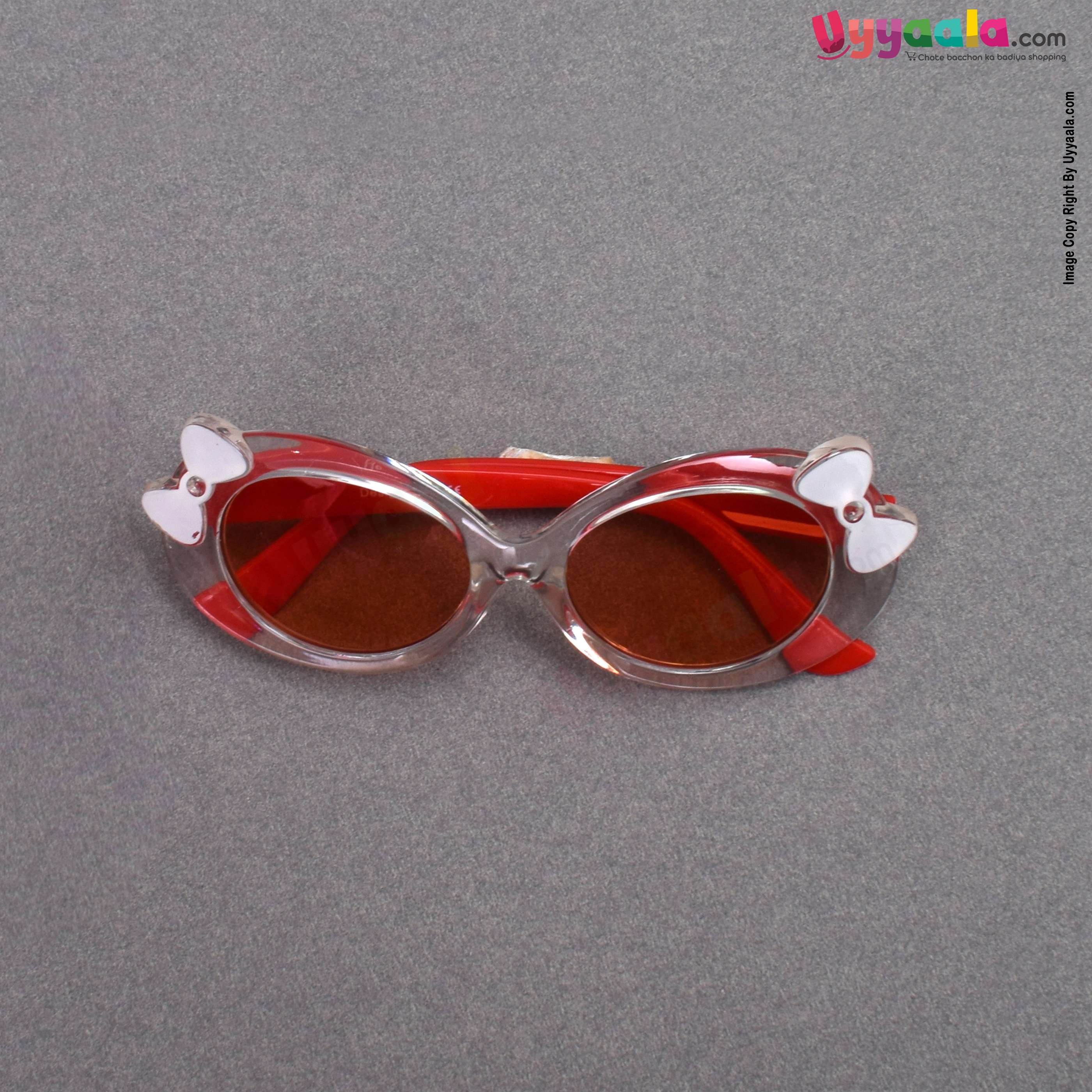 sunglasses for kids