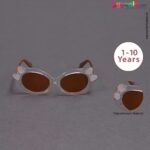 sunglasses for kids
