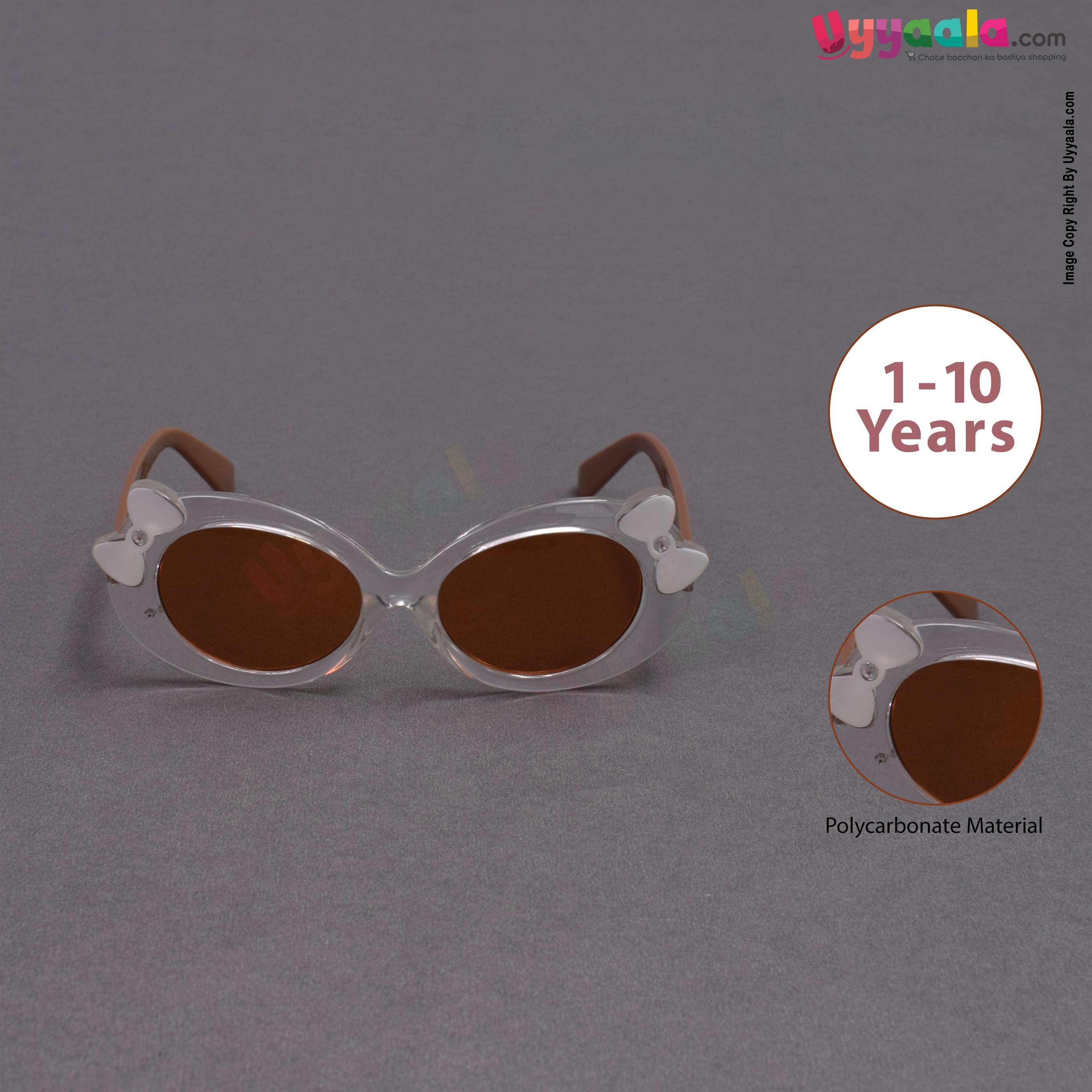 sunglasses for kids