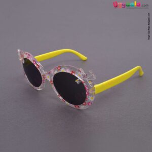 sunglasses for kids