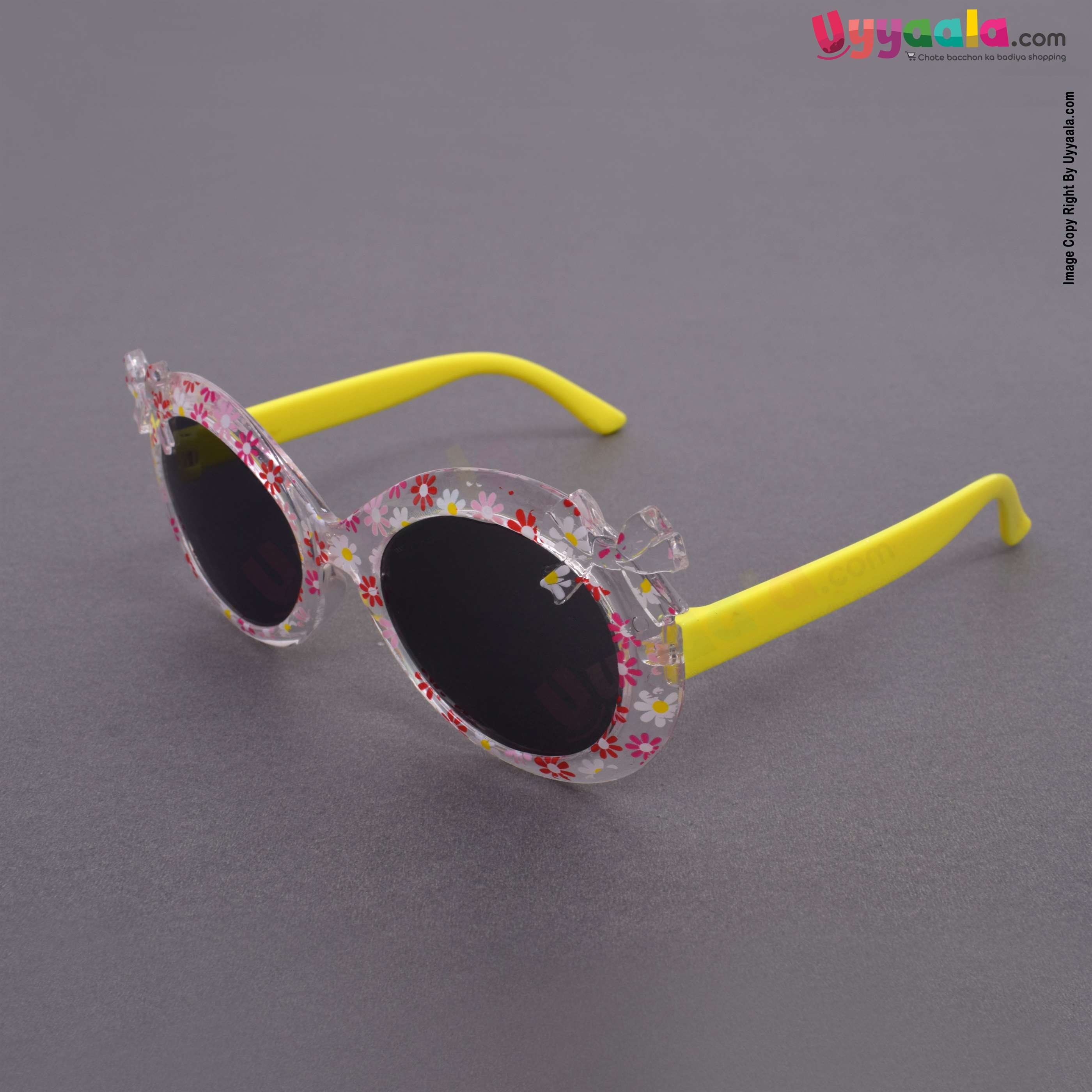 sunglasses for kids