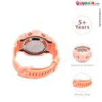 sports watches for kids