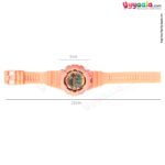 Watches for kids