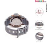 sports watch for kids