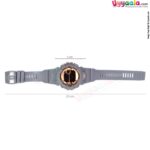 Watches for kids