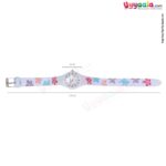 Wrist Watches for kids