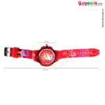 Watches for kids