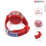 Frozen watch for kids