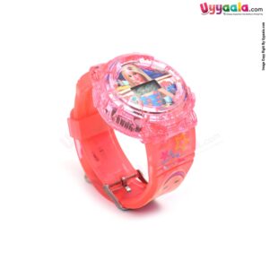 watches for baby girls