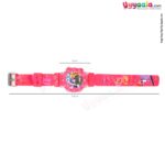 Wrist Watches for kids