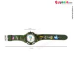 Watches for kids