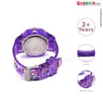 Hello kitty watch for kids