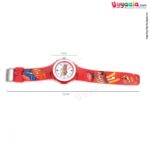 Watches for kids