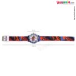 Wrist Watches for kids