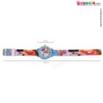Mickey watch for kids