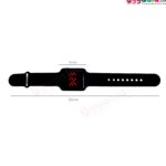 Watches for kids