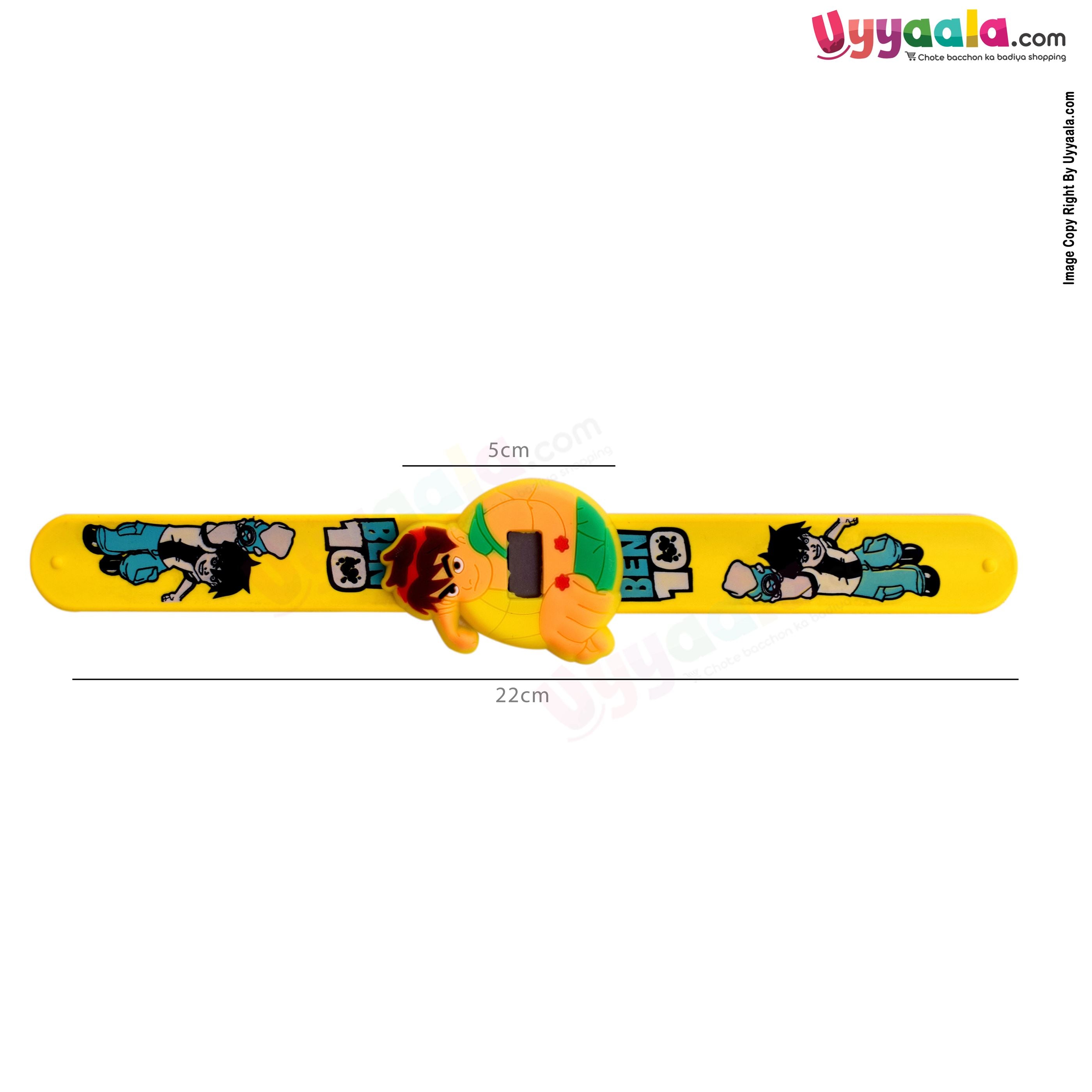 Watches for kids