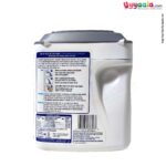 Similac Pro-Advance Infant Formula
