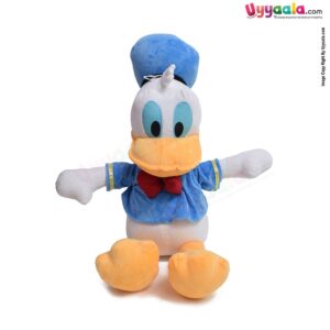Donald duck plush soft toy for kids, hight 2.5 ft (76 cm)