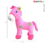 Horse toy for kids