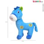Horse toy for kids