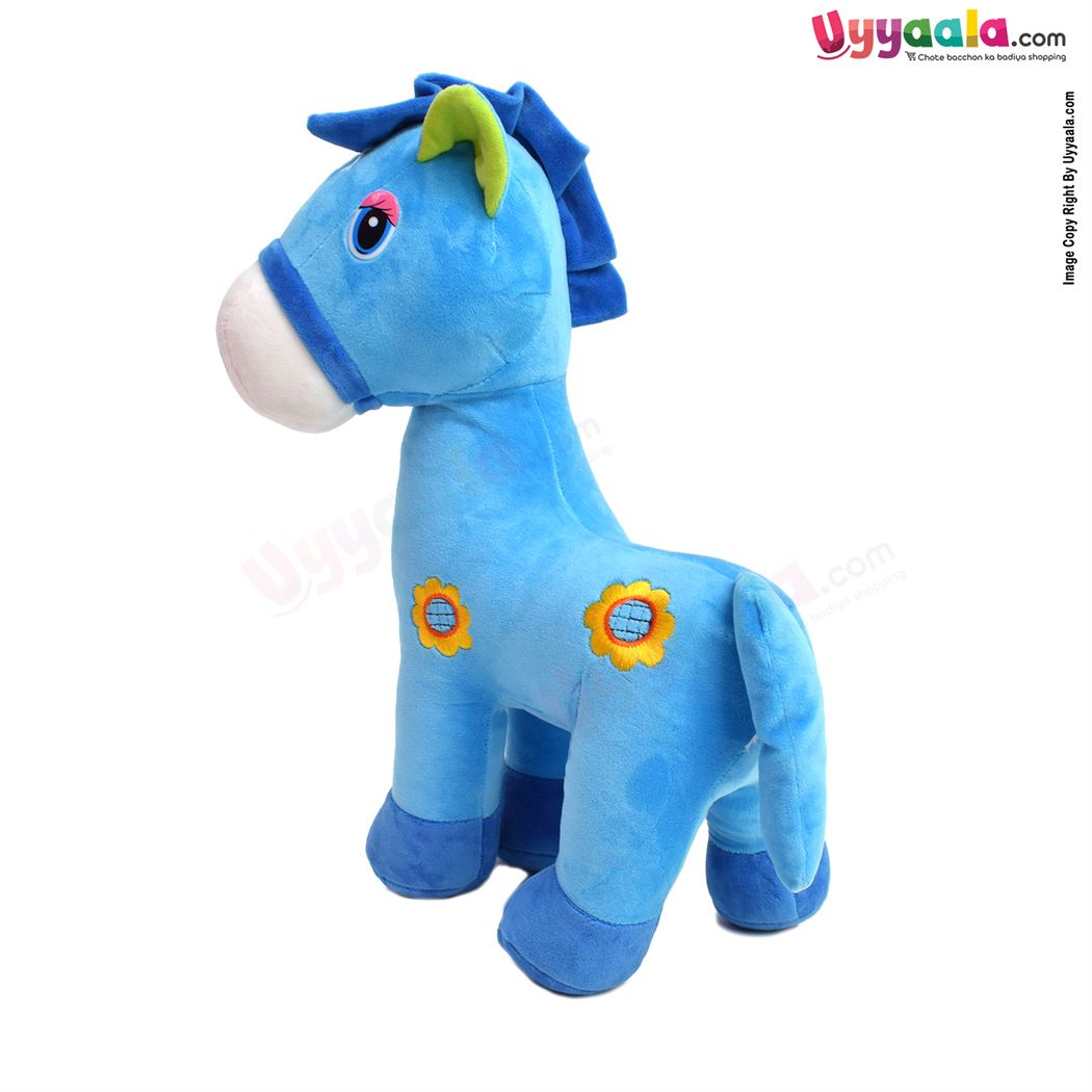 Soft toy for kids