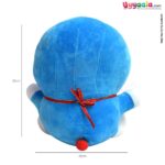 DORAEMON toy for kids