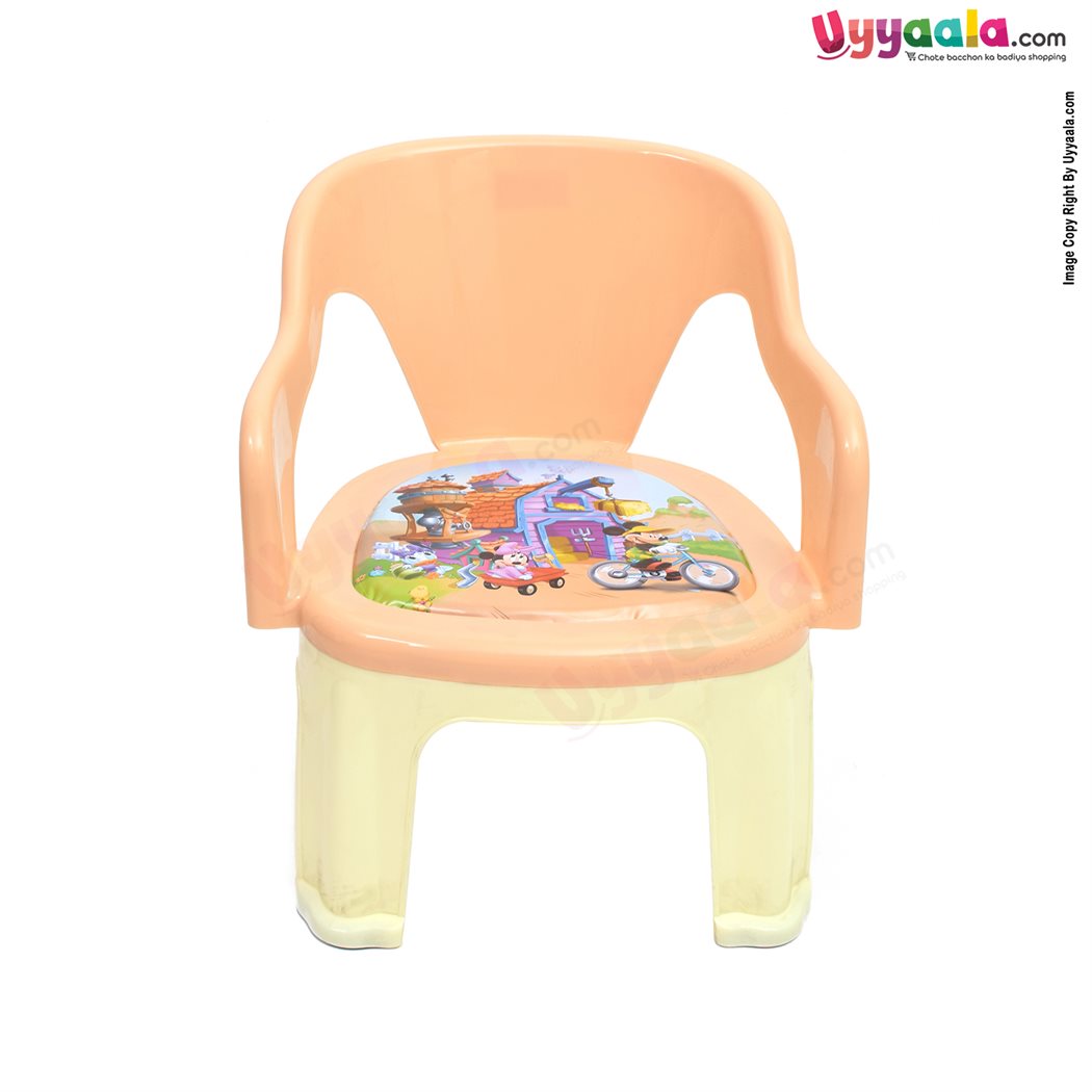 Chair for  kids