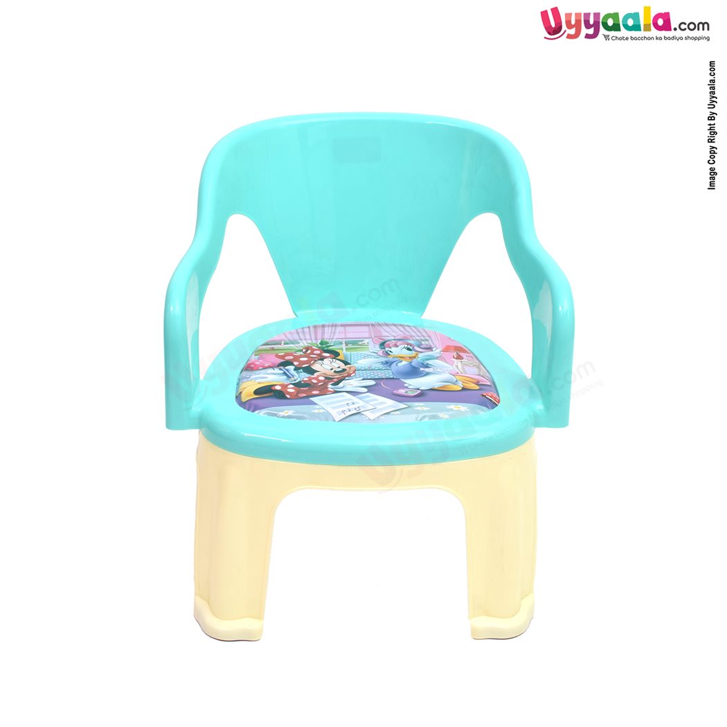chu chu chair for babies